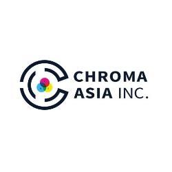 Production Supervisor in Philippines - Image 1