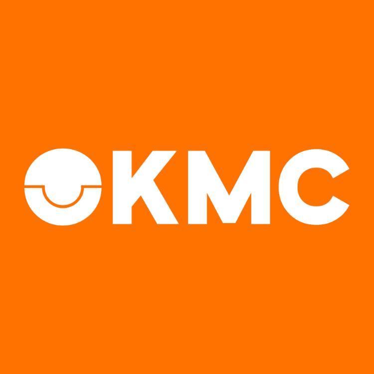 Customer Support Associate in Samal - Image 1