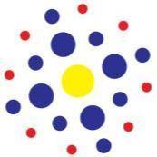 Assistant Product Manager - RANAL, CRITICAL CARE, … in Teresa - Image 1
