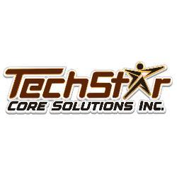 Accounting Manager in Bignay - Image 1