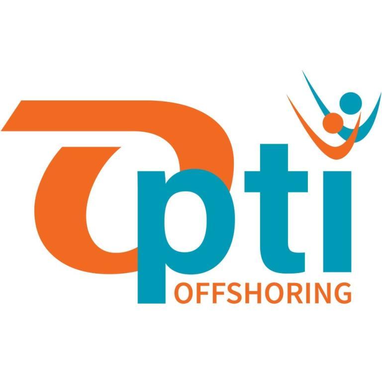 Customer Service Representative in Cainta - Image 1