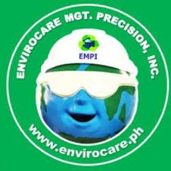 Safety Officer (For Pooling) in Pasay - Image 1