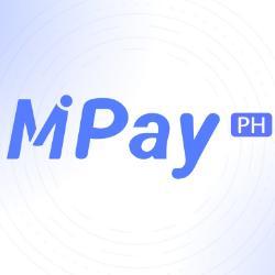 Merchant Operations Specialist in Cupang - Image 1