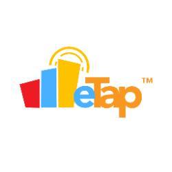 Sr. Software Engineer (PHP) in Cainta - Image 1