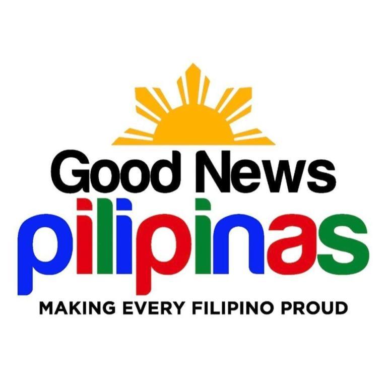 Multimedia Journalist Intern in Bayanan - Image 1