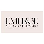 E-Commerce Operations Associate in Cupang - Image 1