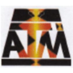 Retail Sales Associate in Quezon City - Image 1