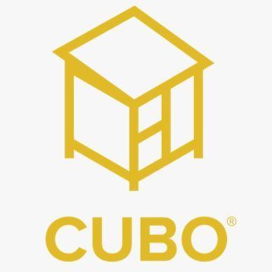 Sales Representative in Quezon City - Image 1