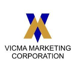 Executive Assistant in Malabon - Image 1