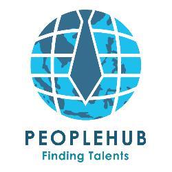 Front End Web Developer in Taytay - Image 1
