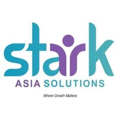 Sales Support Representative in Plain View - Image 1