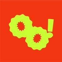 Graphic Designer in Antipolo - Image 1