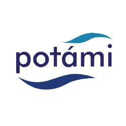 Business Development Officer in Bayanan - Image 1