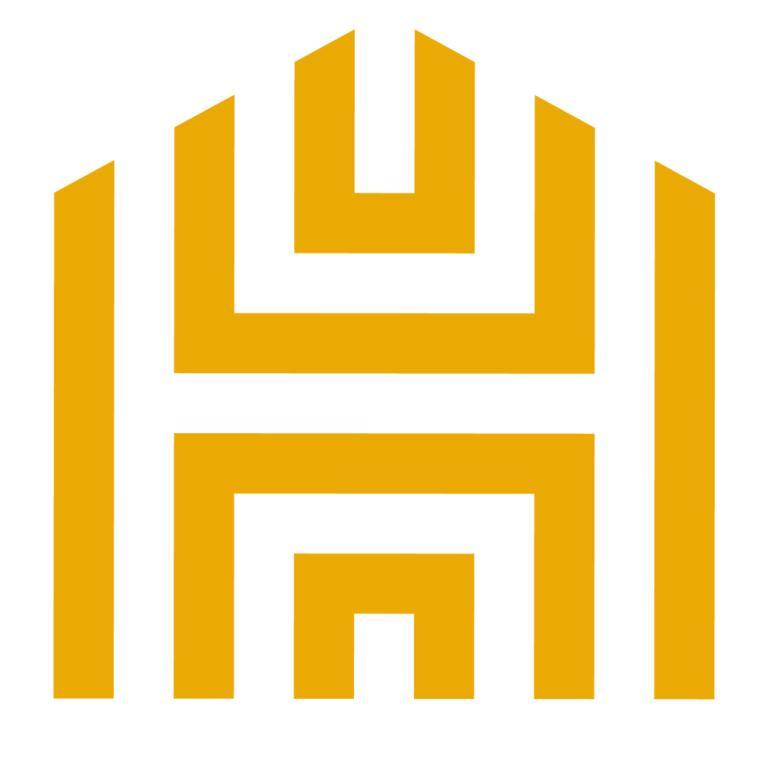 Property Management Officer in Imus - Image 1