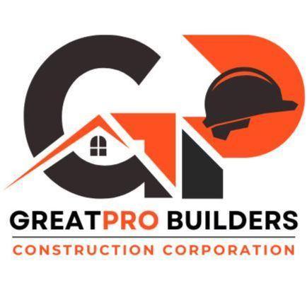 Project Engineer in Las Piñas - Image 1