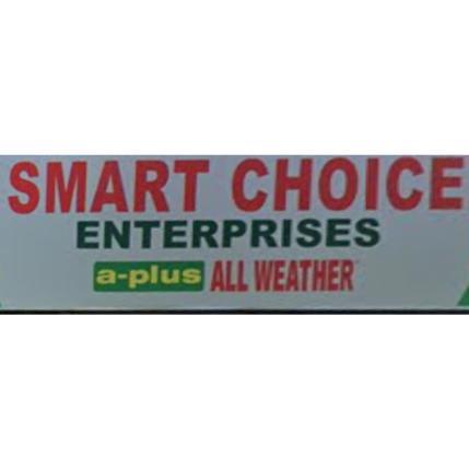 Sales Representative in Cebu City - Image 1