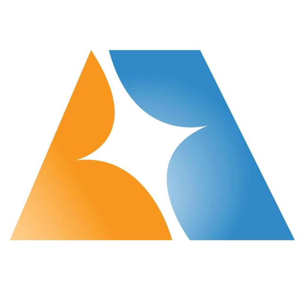 Civil Engineer in Plain View - Image 1