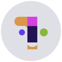 Fullstack Developer in Taytay - Image 1