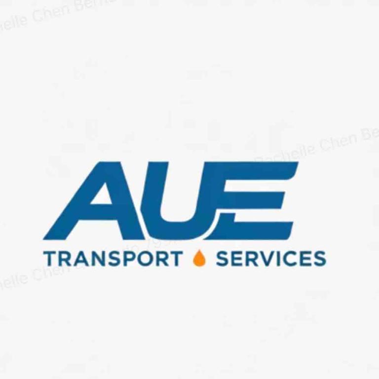 Logistics Coordinator in Plain View - Image 1
