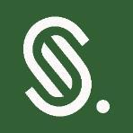 Retail Sales Associate in Philippines - Image 1