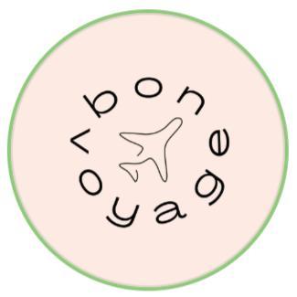 Sales Associate in Plain View - Image 1