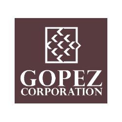 Seasonal Retail Sales Associate in Plain View - Image 1