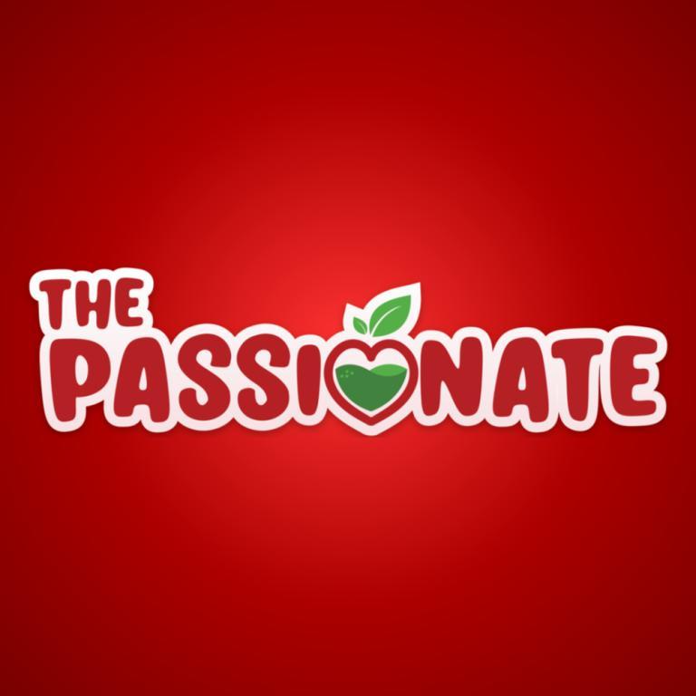 Sales Associate in Bacoor - Image 1