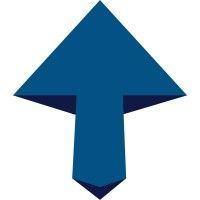 Social Media Manager Intern in Cebu City - Image 1