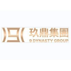 Executive Assistant in Alabang - Image 1