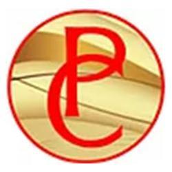 Front Desk Receptionists in Teresa - Image 1