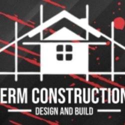 Interior Designer in Consolacion - Image 1