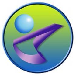 Account Support Manager in Bignay - Image 1