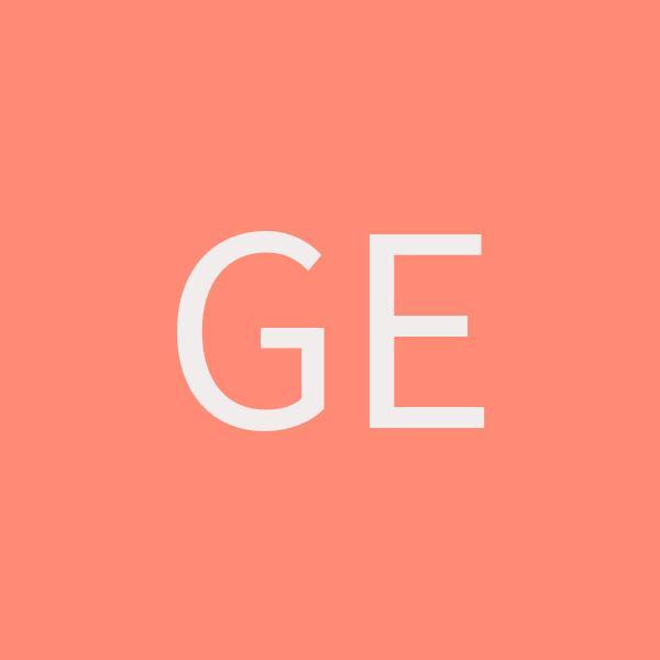 Sales Representative (Per Event Basis) in Butuan - Image 1