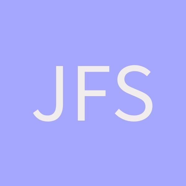 Financial Wealth Planners - Part Time in Taytay - Image 1