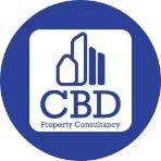 Administrative Assistant (Real Estate) in Bayanan - Image 1
