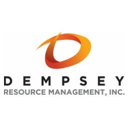 Production Supervisor / 3 yrs from Restaurant or Food … in Paco - Image 1