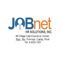 Housekeeper in Butuan - Image 1