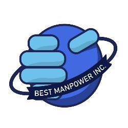 Front Desk Receptionists in Las Piñas - Image 1
