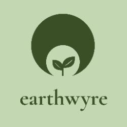 Social Media Associate in Santa Rosa - Image 1