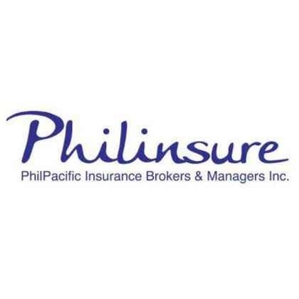 HR Intern in Cebu City - Image 1