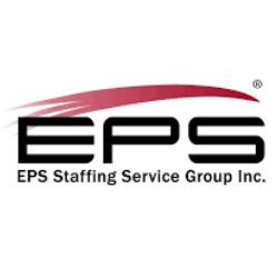 Customer Service Representative in Plain View - Image 1