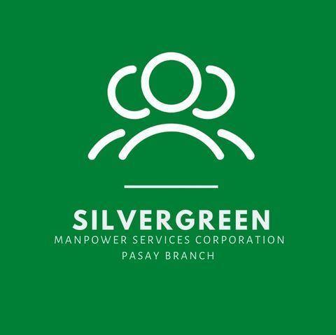 Receptionist in Las Piñas - Image 1