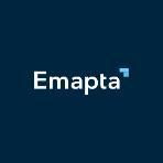 Level 1 Technical Support Representative | Day Shift | … in Teresa - Image 1