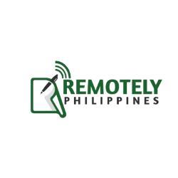 Senior Accounting Associate – Accounts in Batangas City - Image 1