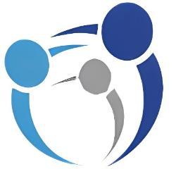 Quality Analyst in Teresa - Image 1
