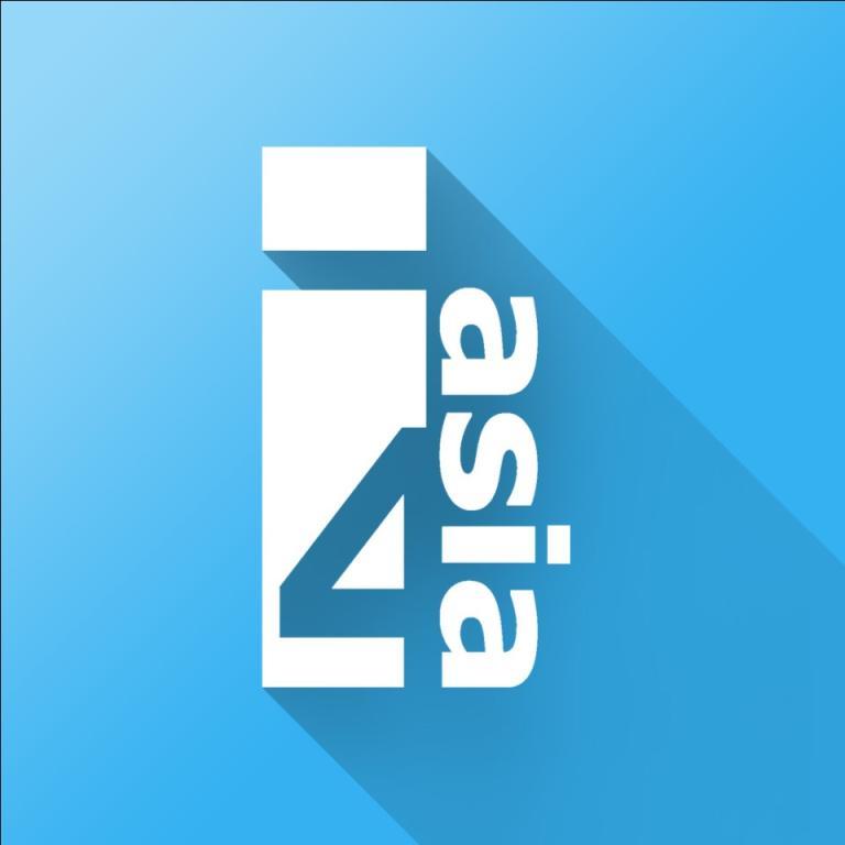 Events Production Lead in Cainta - Image 1