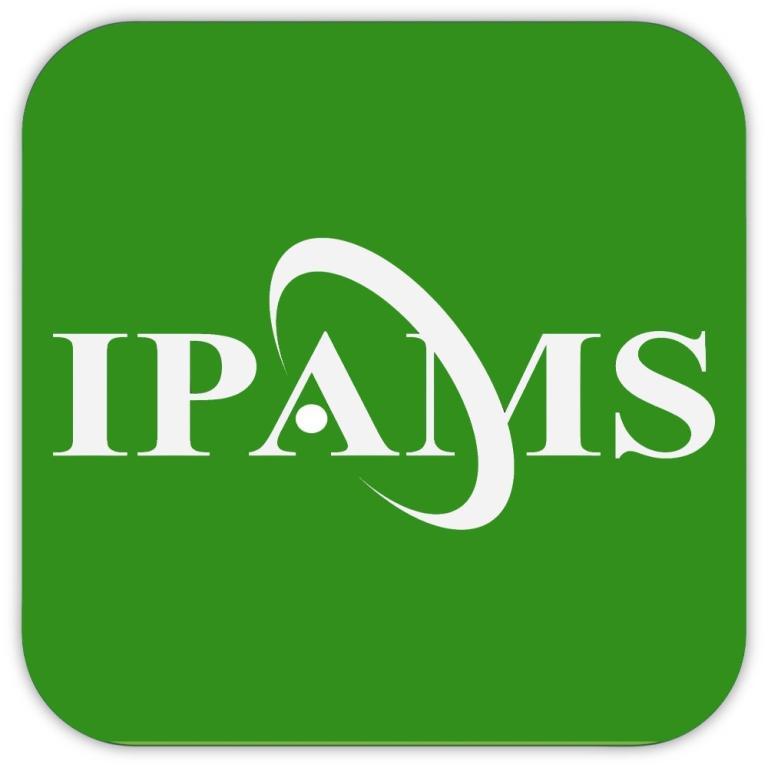 Field Sales Representative in Quezon City - Image 1