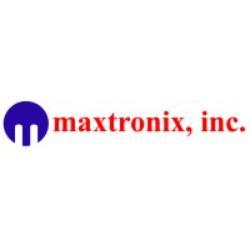 Sales Manager in Bacoor - Image 1