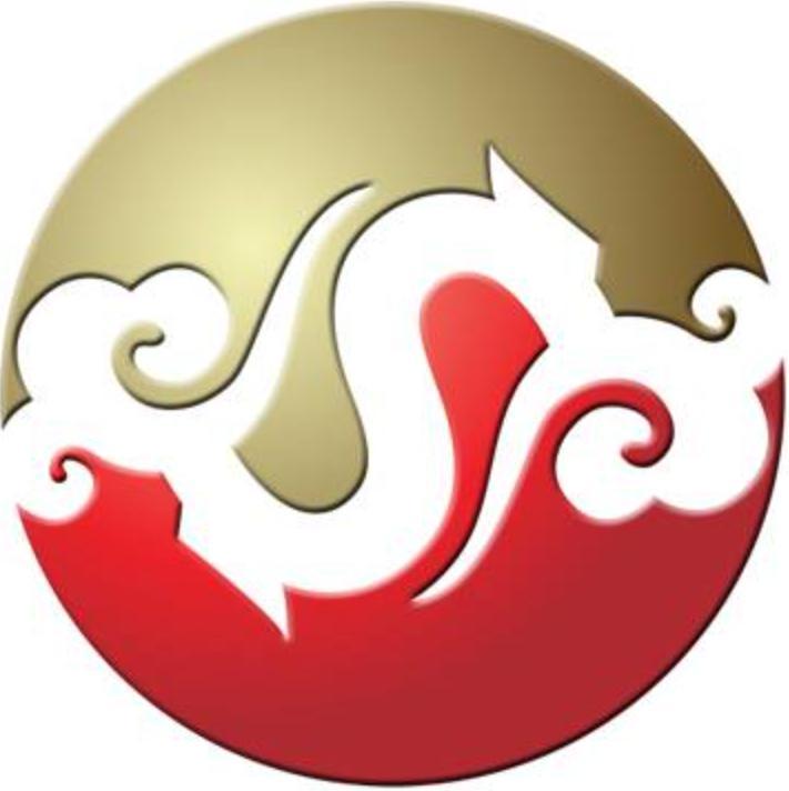 Event Manager in Malate - Image 1