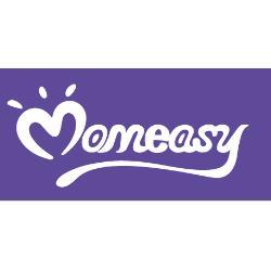 Sales Representative in Teresa - Image 1